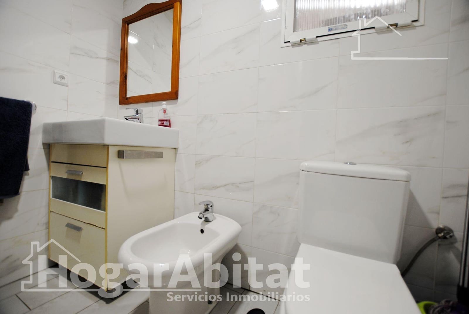 4 sovrum Lägenhet till salu i Gandia - 115 000 € (Ref: 9794716)