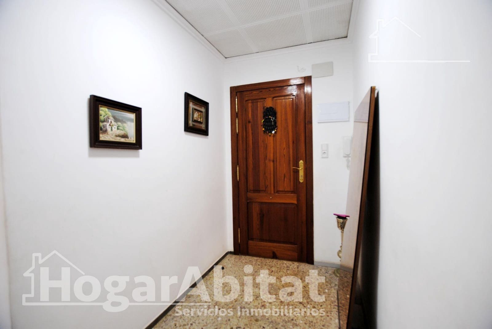 4 sovrum Lägenhet till salu i Gandia - 115 000 € (Ref: 9794716)