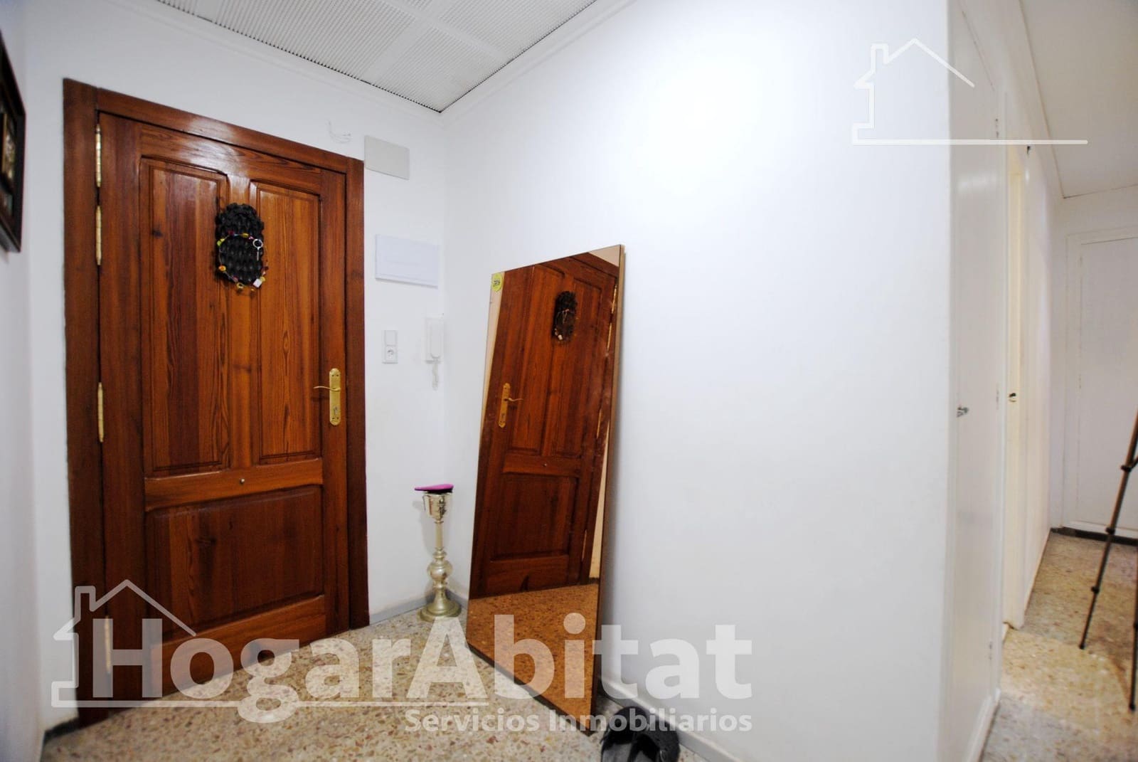 4 sovrum Lägenhet till salu i Gandia - 115 000 € (Ref: 9794716)