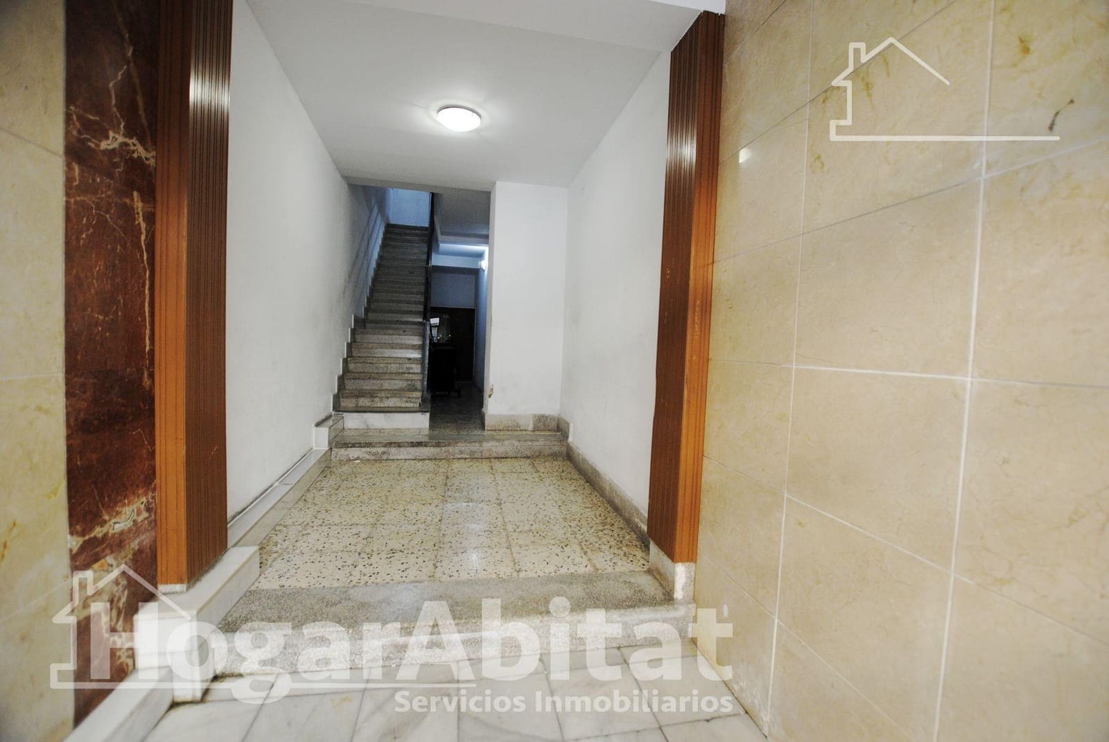 4 sovrum Lägenhet till salu i Gandia - 115 000 € (Ref: 9794716)