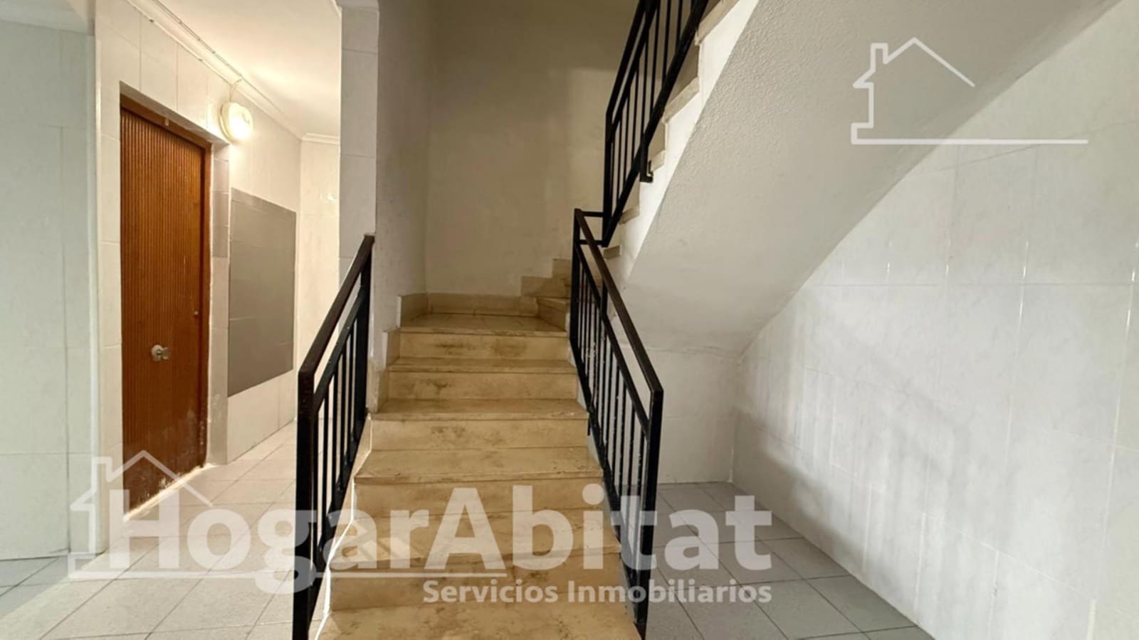 3 soveværelse Lejlighed til salg i Gandia - € 115.000 (Ref: 9794717)