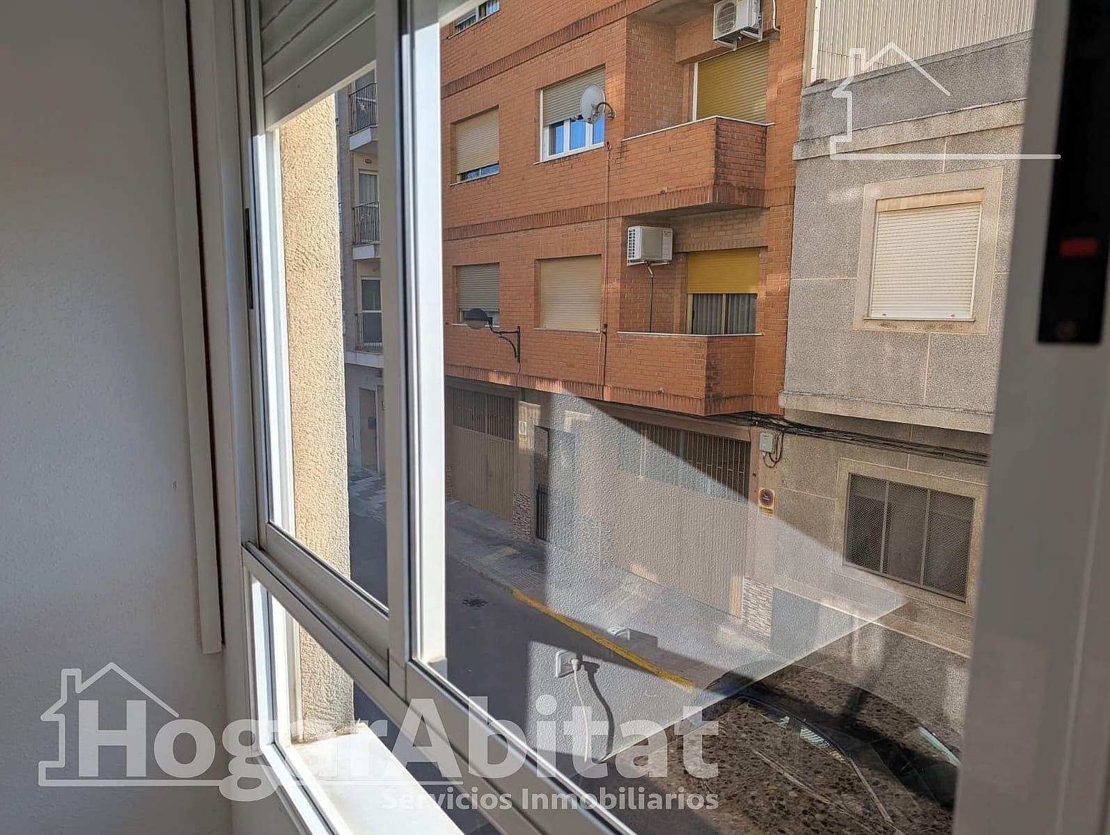 2 chambre Appartement à vendre à Algemesi - 160 000 € (Ref: 9794718)