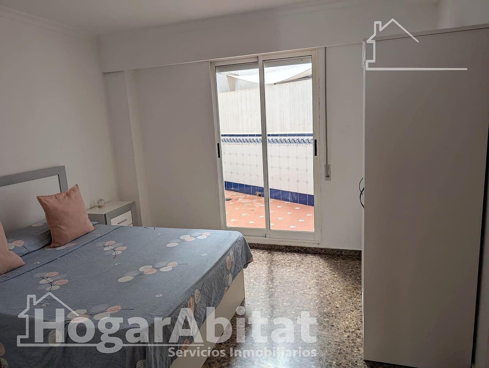 2 chambre Appartement à vendre à Algemesi - 160 000 € (Ref: 9794718)