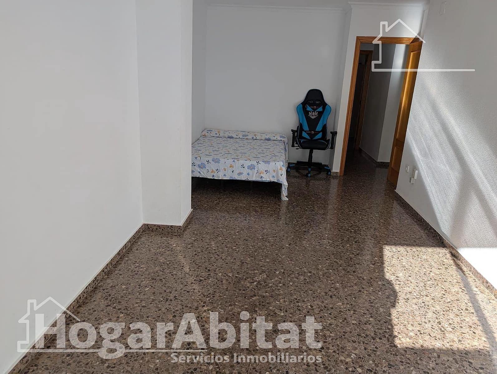 2 chambre Appartement à vendre à Algemesi - 160 000 € (Ref: 9794718)