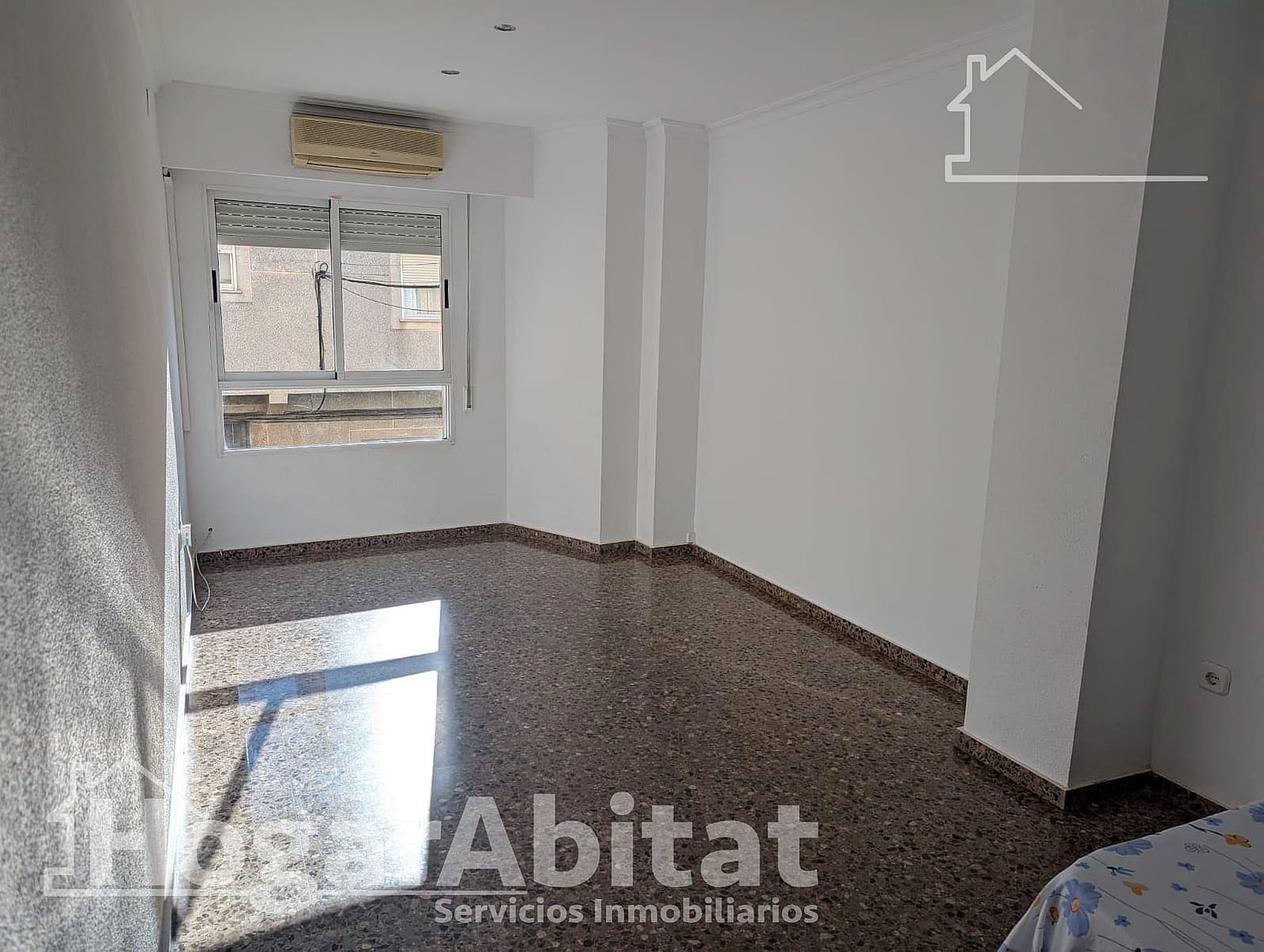 2 chambre Appartement à vendre à Algemesi - 160 000 € (Ref: 9794718)