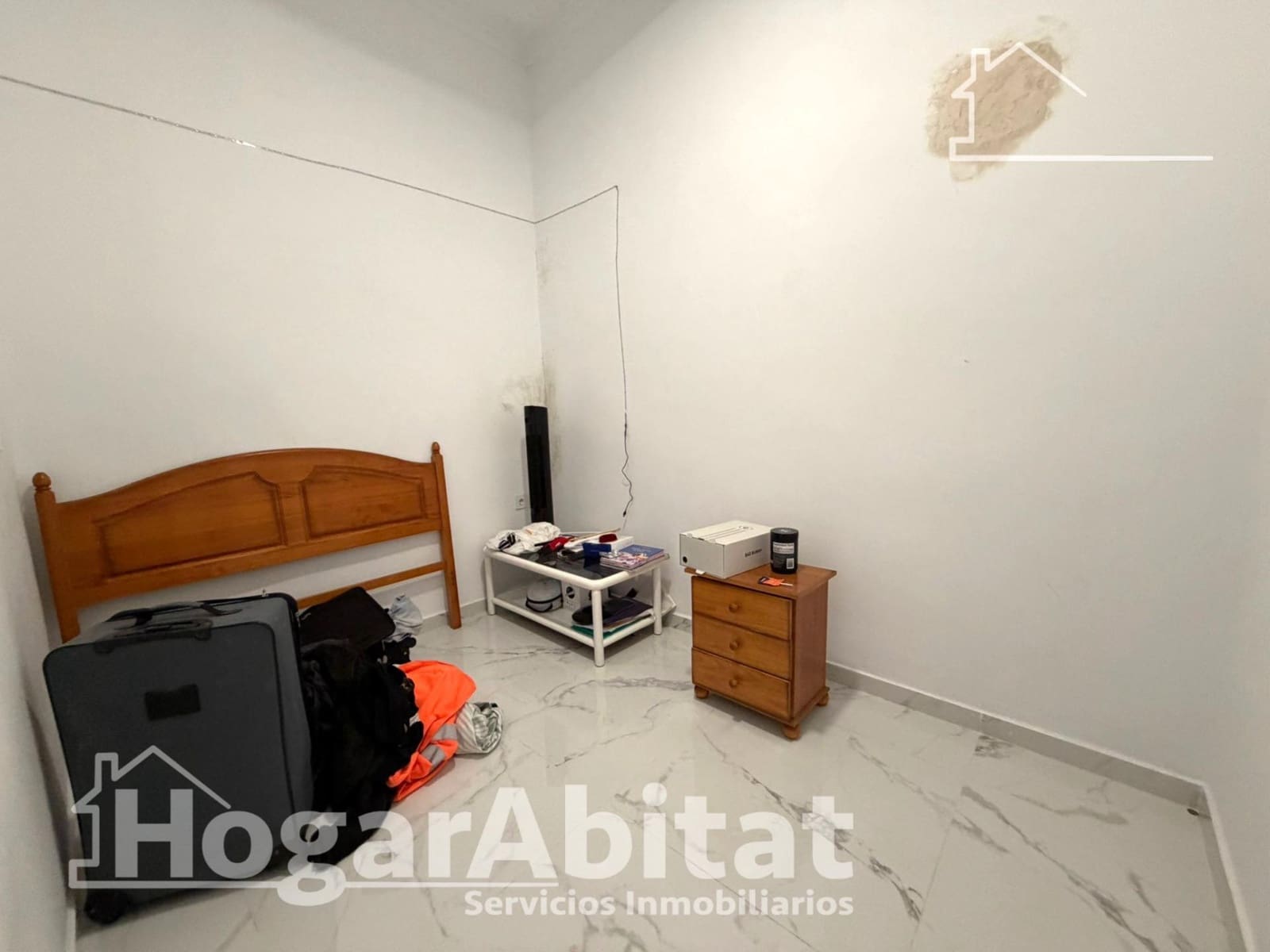 4 soveværelse Erhverv til salg i Sagunto / Sagunt - € 125.000 (Ref: 9794720)