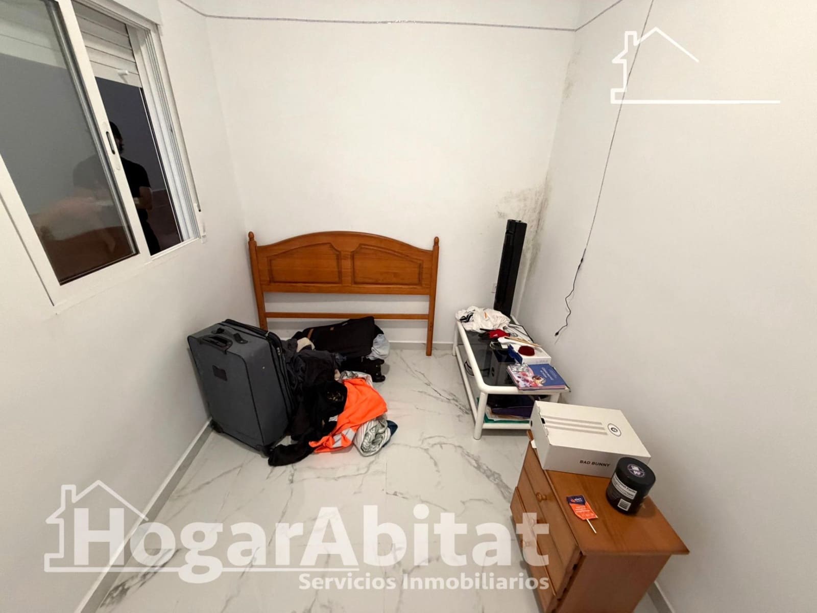 4 soveværelse Erhverv til salg i Sagunto / Sagunt - € 125.000 (Ref: 9794720)