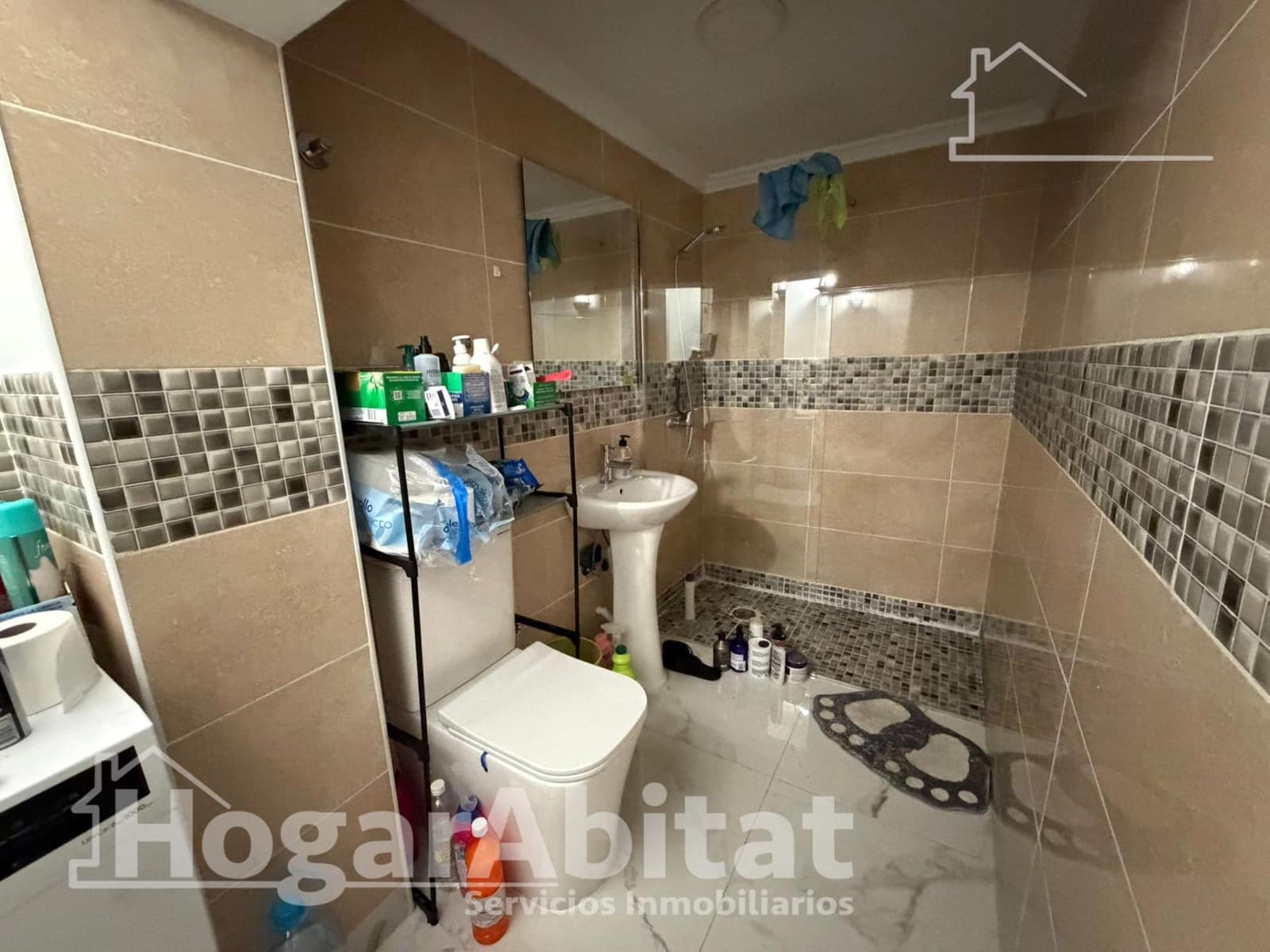 4 soveværelse Erhverv til salg i Sagunto / Sagunt - € 125.000 (Ref: 9794720)