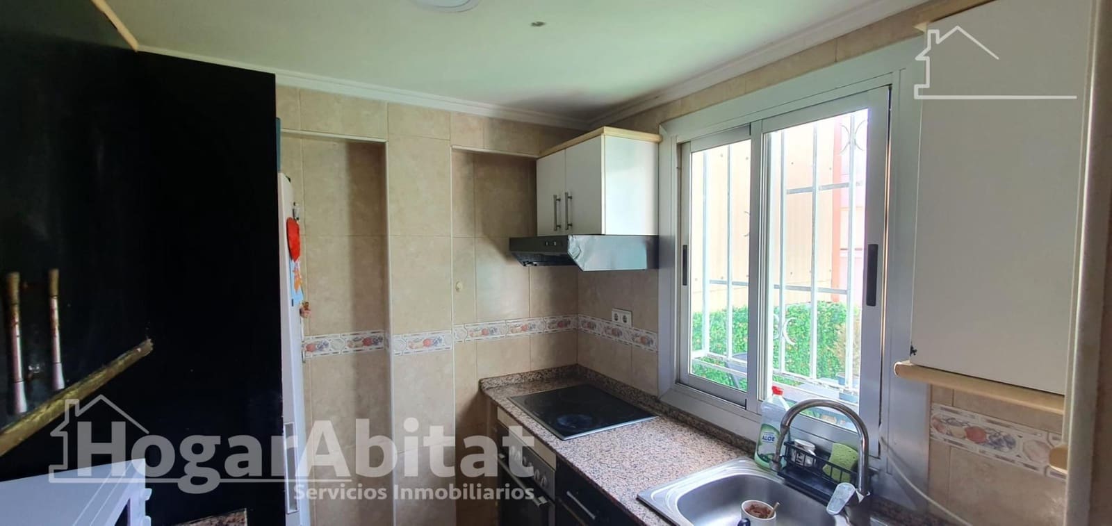 2 sypialnia Penthouse na sprzedaż w Manises - 140 000 € (Ref: 9794723)