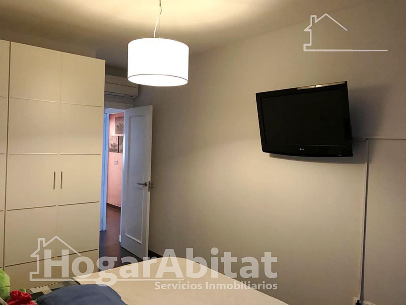2 sovrum Hus till salu i Carboneras med pool garage - 210 000 € (Ref: 9794725)