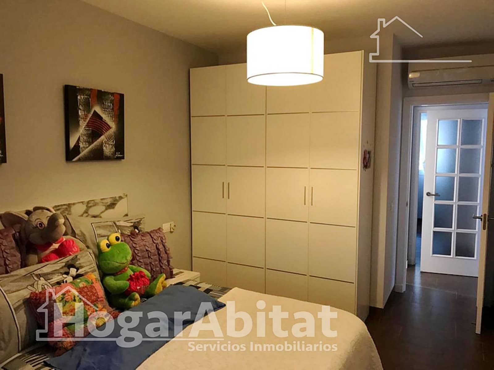 2 sovrum Hus till salu i Carboneras med pool garage - 210 000 € (Ref: 9794725)