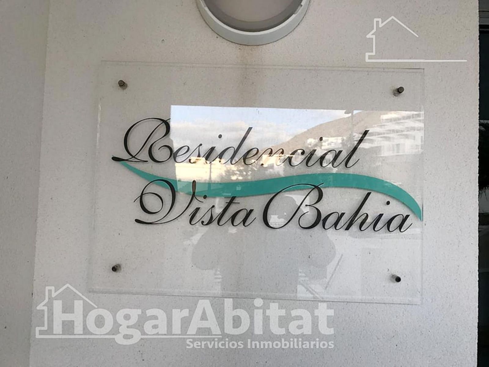 2 sovrum Hus till salu i Carboneras med pool garage - 210 000 € (Ref: 9794725)