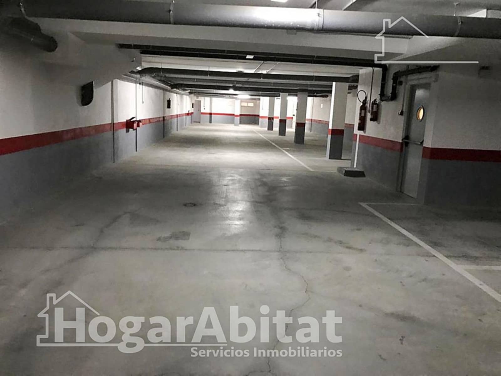 2 sovrum Hus till salu i Carboneras med pool garage - 210 000 € (Ref: 9794725)