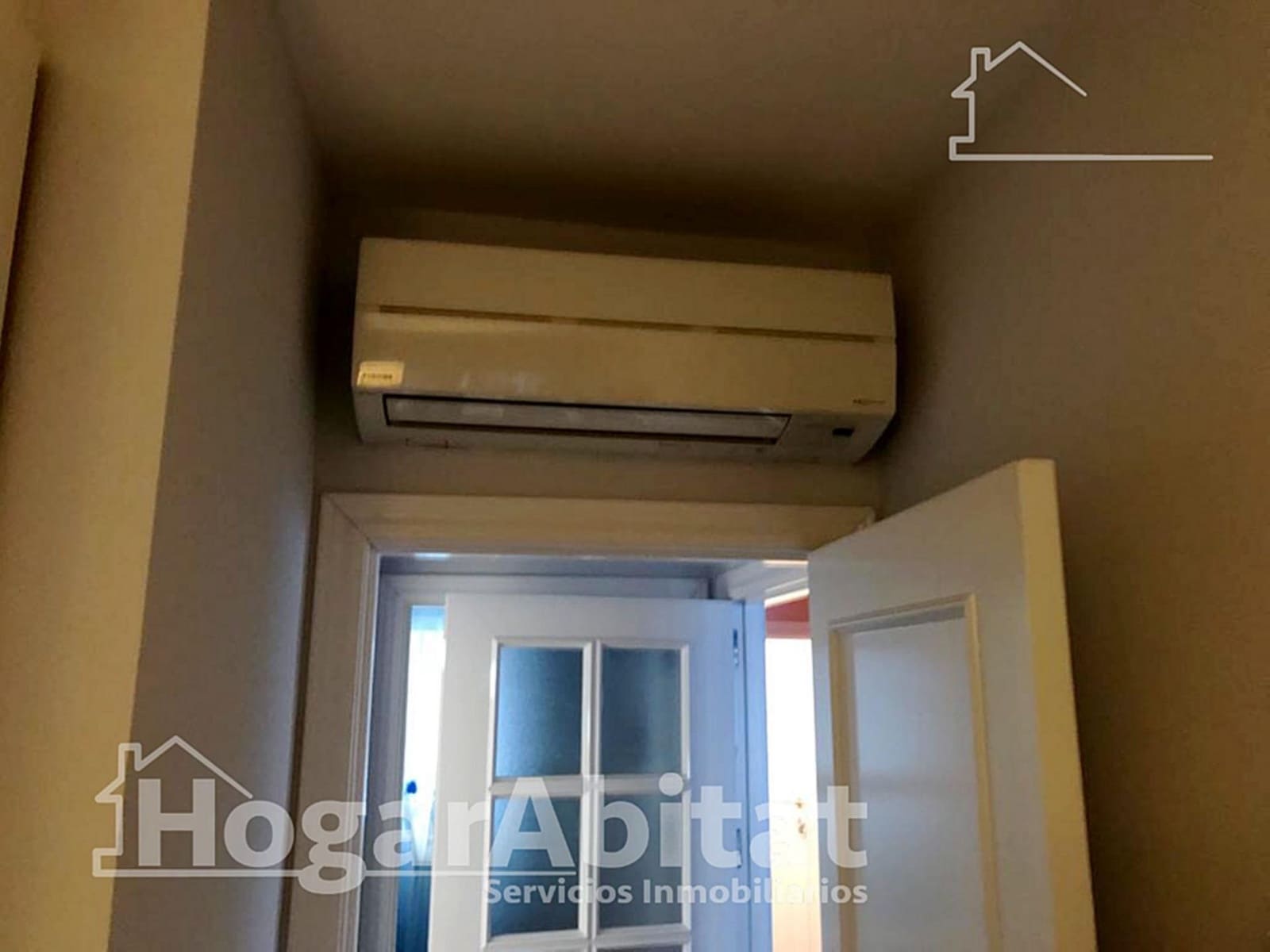 2 sovrum Hus till salu i Carboneras med pool garage - 210 000 € (Ref: 9794725)