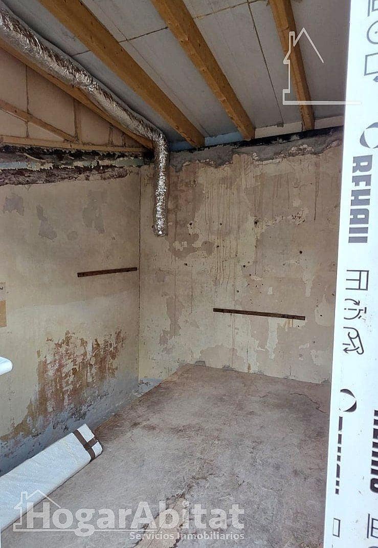 3 chambre Villa/Maison à vendre à Sueca - 83 000 € (Ref: 9794726)