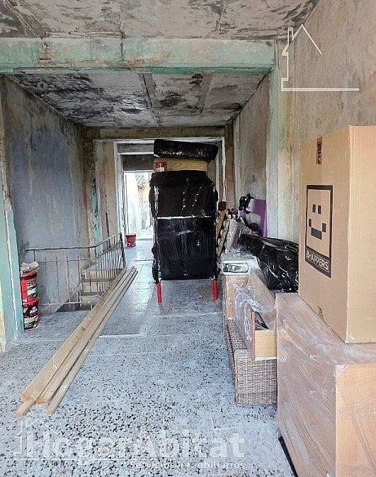 3 chambre Villa/Maison à vendre à Sueca - 83 000 € (Ref: 9794726)