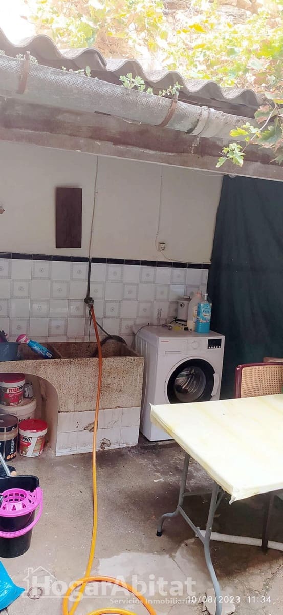 4 sypialnia Dom na sprzedaż w Antella - 150 000 € (Ref: 9794727)