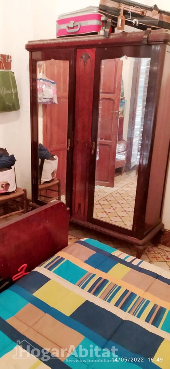 4 sypialnia Dom na sprzedaż w Antella - 150 000 € (Ref: 9794727)