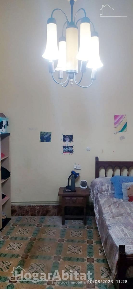 4 sypialnia Dom na sprzedaż w Antella - 150 000 € (Ref: 9794727)