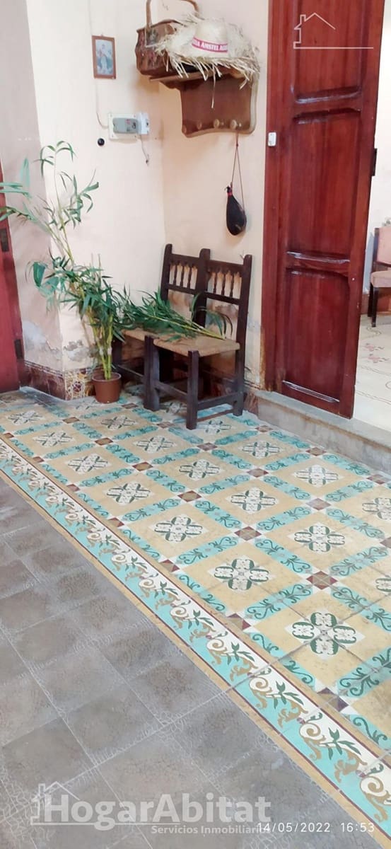 4 sypialnia Dom na sprzedaż w Antella - 150 000 € (Ref: 9794727)