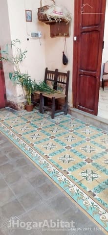 4 sypialnia Dom na sprzedaż w Antella - 150 000 € (Ref: 9794727)