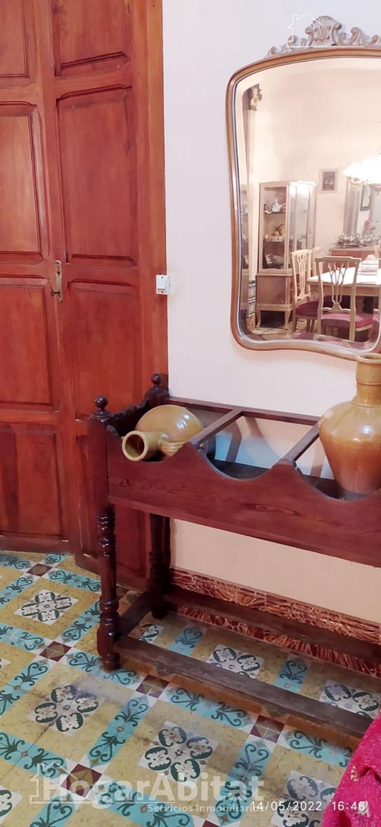 4 sypialnia Dom na sprzedaż w Antella - 150 000 € (Ref: 9794727)