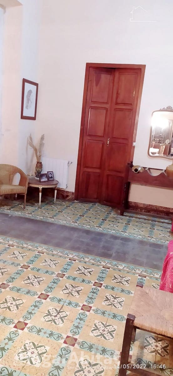 4 sypialnia Dom na sprzedaż w Antella - 150 000 € (Ref: 9794727)