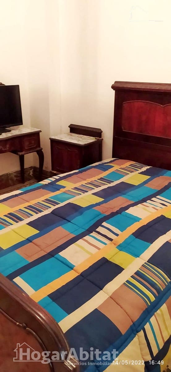 4 sypialnia Dom na sprzedaż w Antella - 150 000 € (Ref: 9794727)