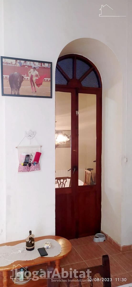 4 sypialnia Dom na sprzedaż w Antella - 150 000 € (Ref: 9794727)