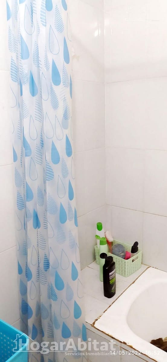 4 sypialnia Dom na sprzedaż w Antella - 150 000 € (Ref: 9794727)