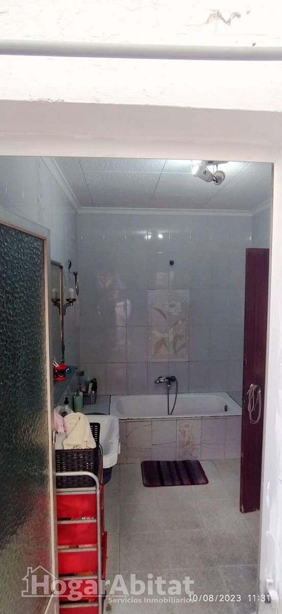 4 sypialnia Dom na sprzedaż w Antella - 150 000 € (Ref: 9794727)