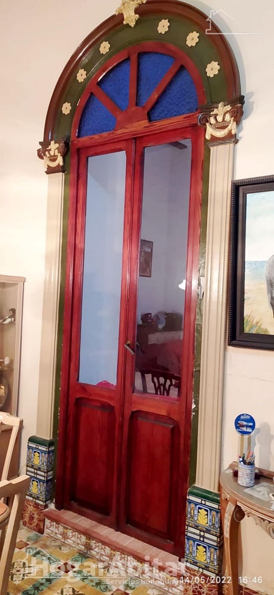 4 sypialnia Dom na sprzedaż w Antella - 150 000 € (Ref: 9794727)