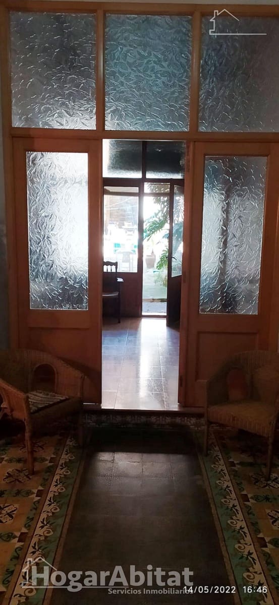 4 sypialnia Dom na sprzedaż w Antella - 150 000 € (Ref: 9794727)