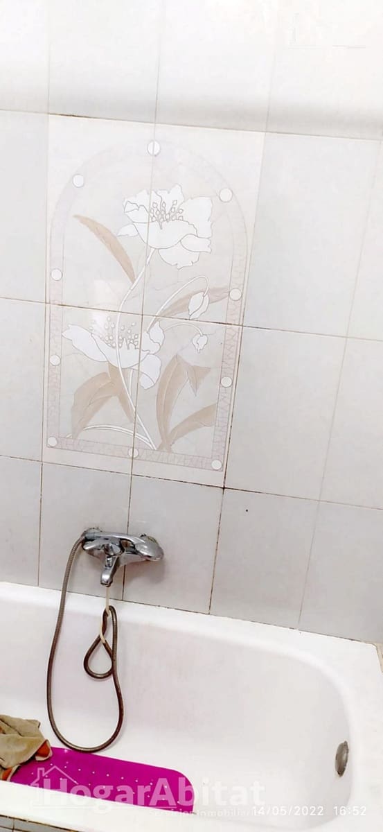 4 sypialnia Dom na sprzedaż w Antella - 150 000 € (Ref: 9794727)