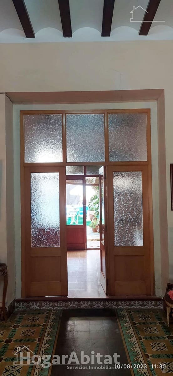 4 sypialnia Dom na sprzedaż w Antella - 150 000 € (Ref: 9794727)