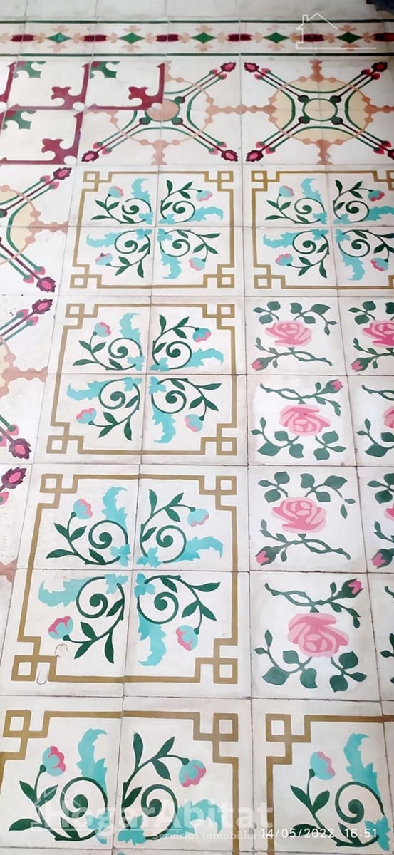 4 sypialnia Dom na sprzedaż w Antella - 150 000 € (Ref: 9794727)