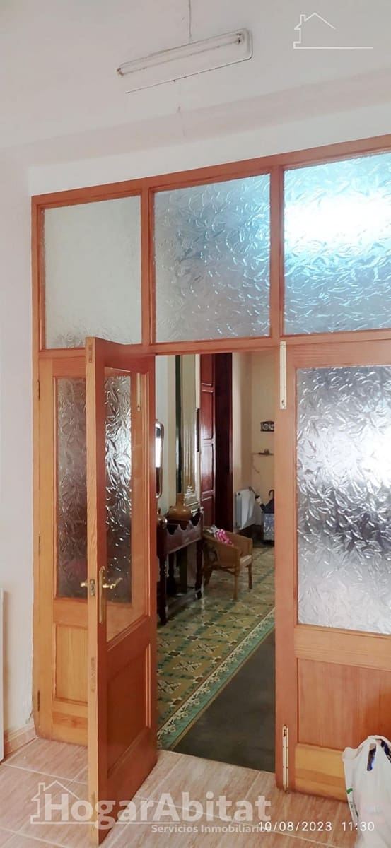 4 sypialnia Dom na sprzedaż w Antella - 150 000 € (Ref: 9794727)