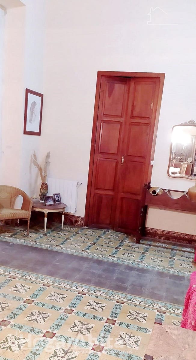 4 sypialnia Dom na sprzedaż w Antella - 150 000 € (Ref: 9794727)