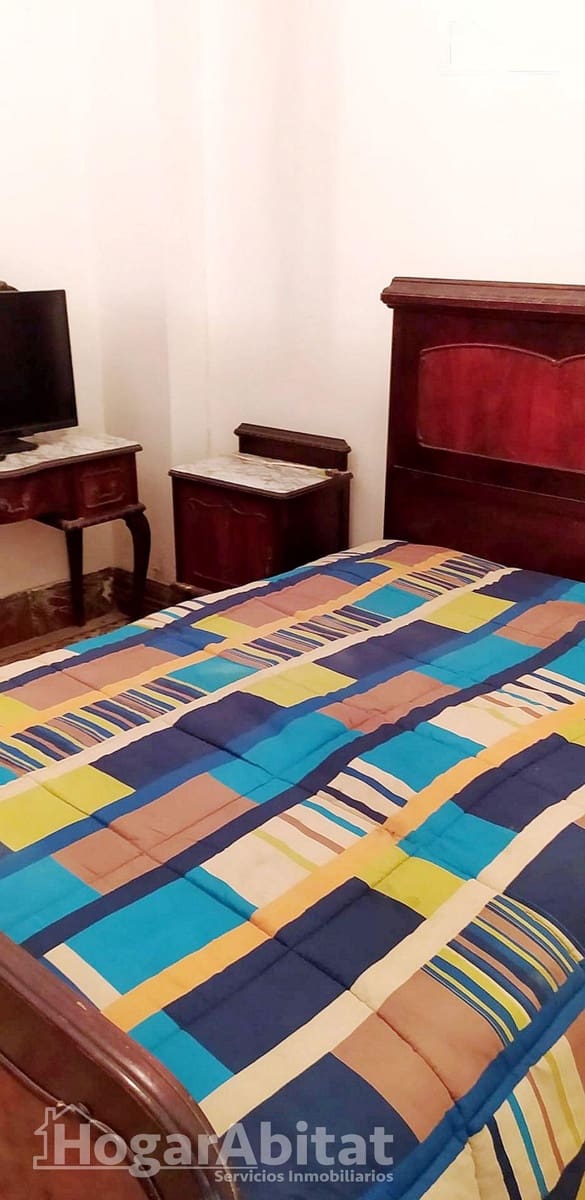 4 sypialnia Dom na sprzedaż w Antella - 150 000 € (Ref: 9794727)