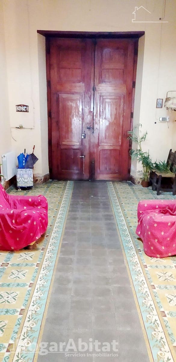 4 sypialnia Dom na sprzedaż w Antella - 150 000 € (Ref: 9794727)