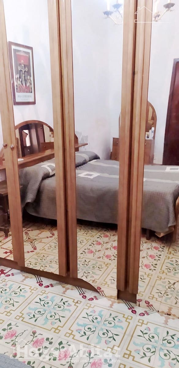 4 sypialnia Dom na sprzedaż w Antella - 150 000 € (Ref: 9794727)