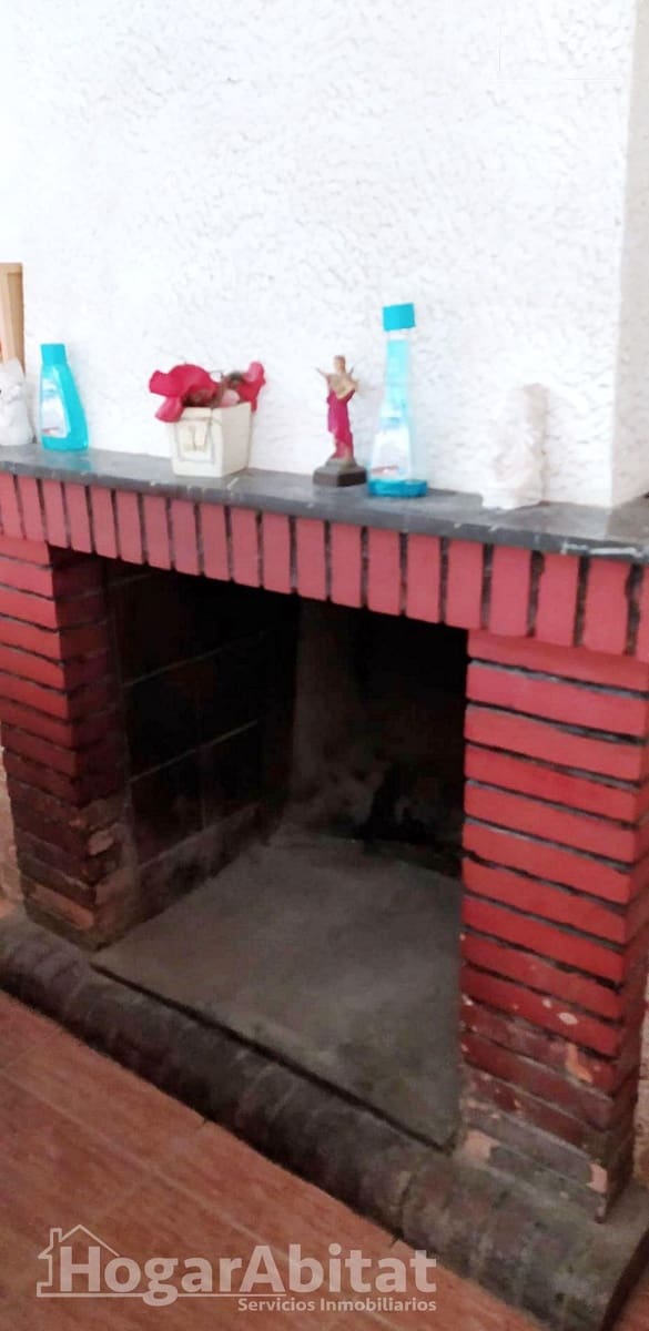 4 sypialnia Dom na sprzedaż w Antella - 150 000 € (Ref: 9794727)