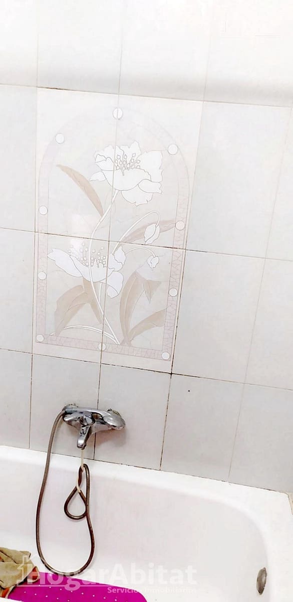 4 sypialnia Dom na sprzedaż w Antella - 150 000 € (Ref: 9794727)