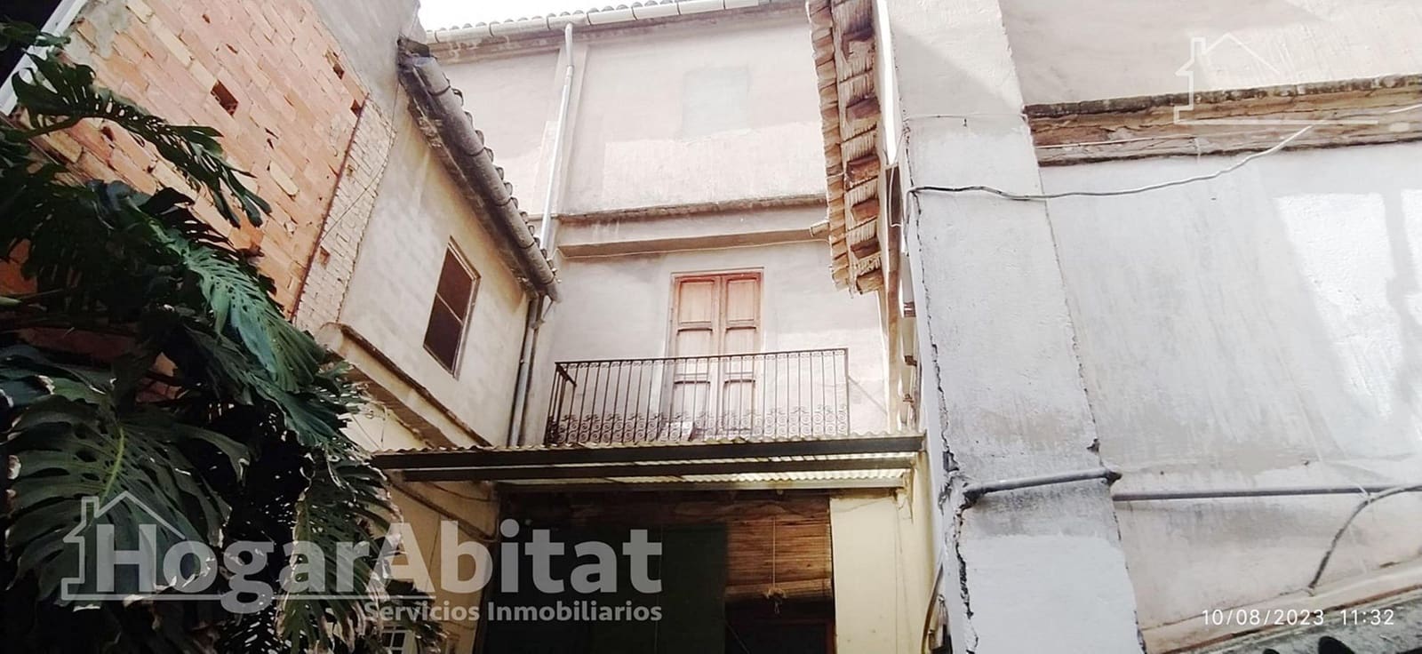 4 sypialnia Dom na sprzedaż w Antella - 150 000 € (Ref: 9794727)