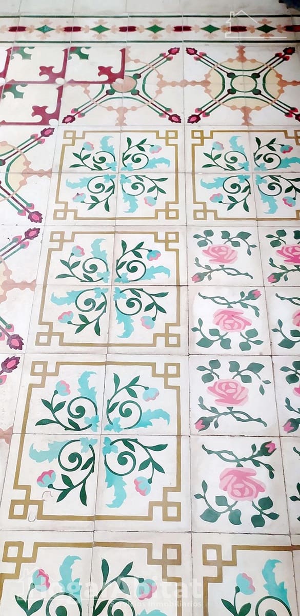 4 sypialnia Dom na sprzedaż w Antella - 150 000 € (Ref: 9794727)