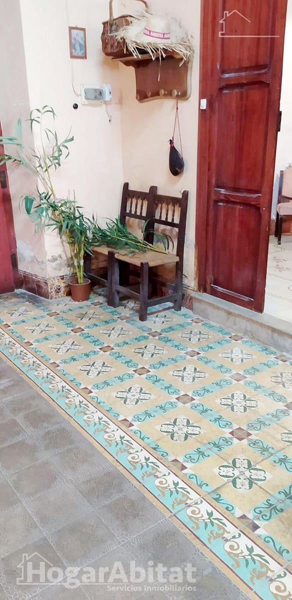 4 sypialnia Dom na sprzedaż w Antella - 150 000 € (Ref: 9794727)