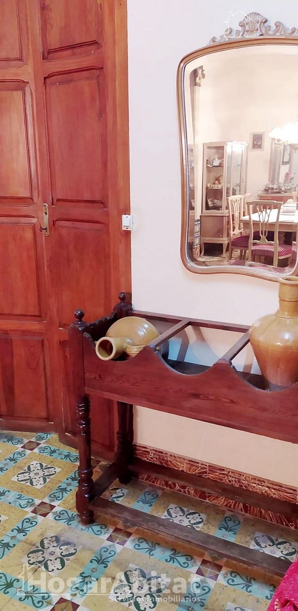 4 sypialnia Dom na sprzedaż w Antella - 150 000 € (Ref: 9794727)