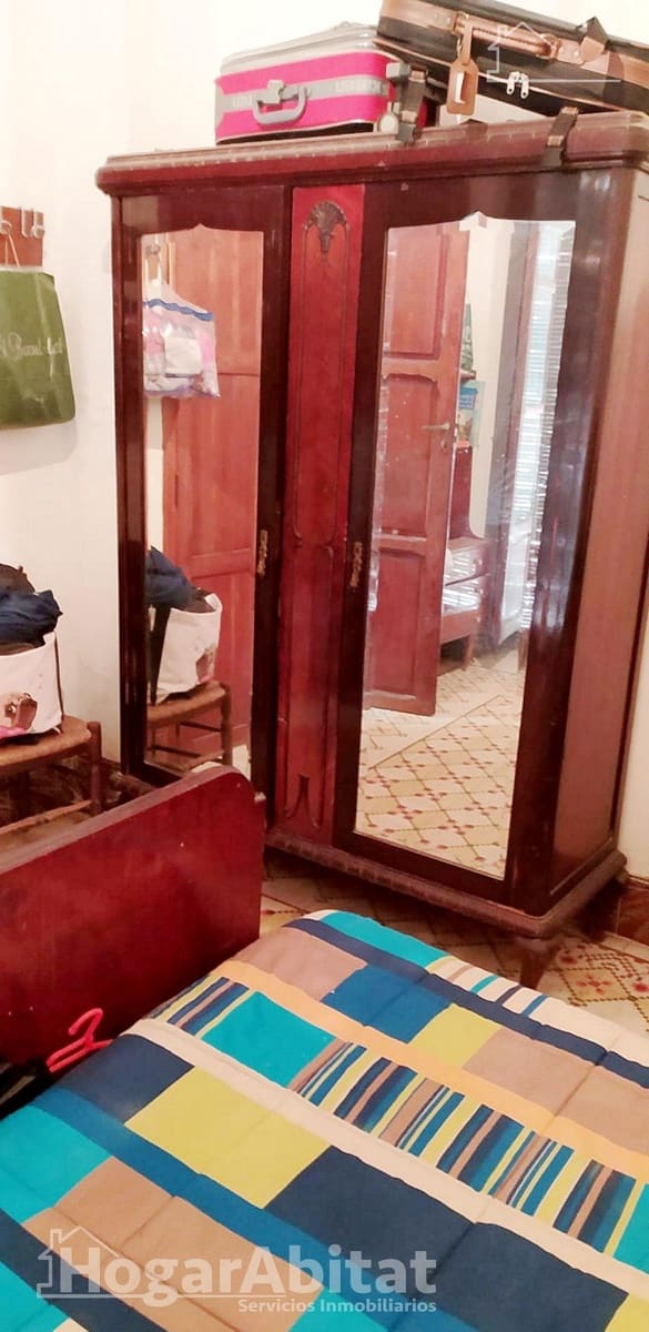 4 sypialnia Dom na sprzedaż w Antella - 150 000 € (Ref: 9794727)