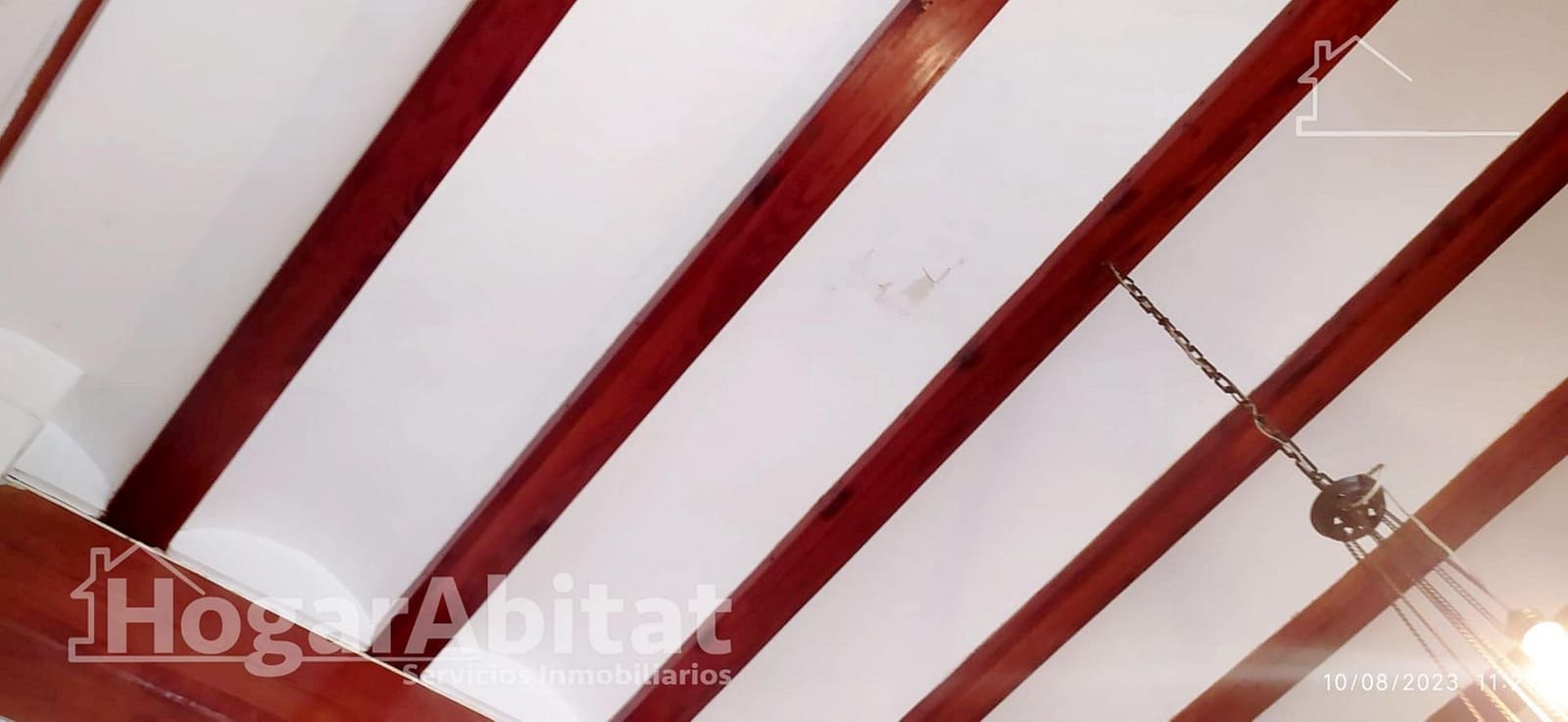 4 sypialnia Dom na sprzedaż w Antella - 150 000 € (Ref: 9794727)