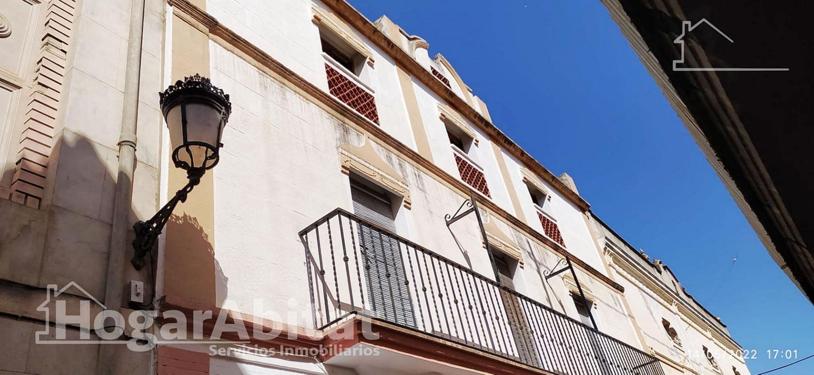 4 sypialnia Dom na sprzedaż w Antella - 150 000 € (Ref: 9794727)